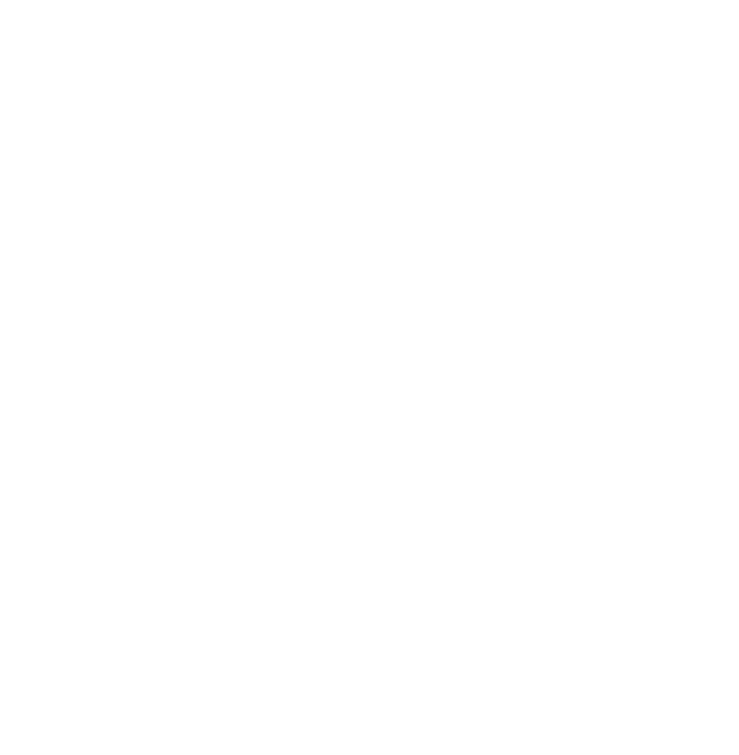 X（旧Twitter）で共有